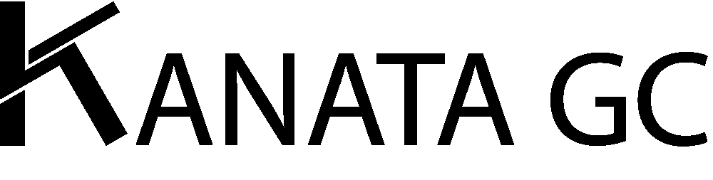 Kanata GC